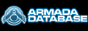 Homeworld2 Armada Database