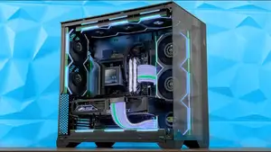O11 Dynamic